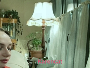 Karencat