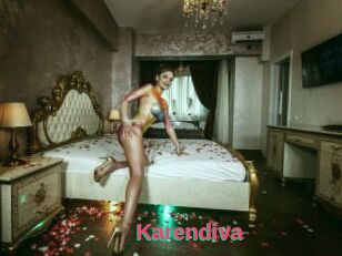 Karendiva