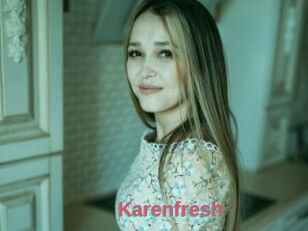 Karenfresh