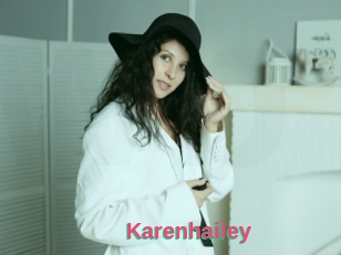 Karenhailey