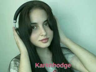 Karenhodge