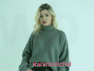 Karenmitchel