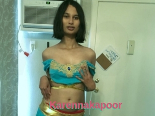 Karennakapoor