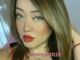 Karenrabitt19