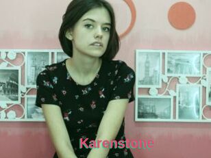 Karenstone