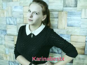 Karinabestx