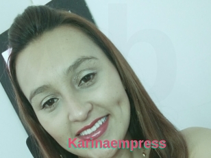 Karinaempress