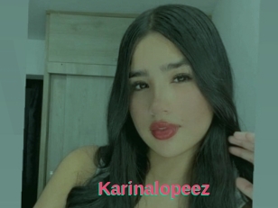 Karinalopeez