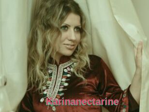Karinanectarine