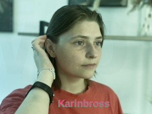 Karinbross