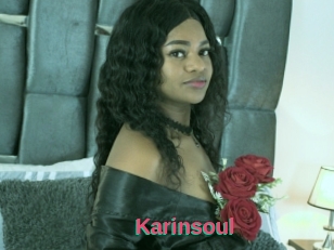 Karinsoul
