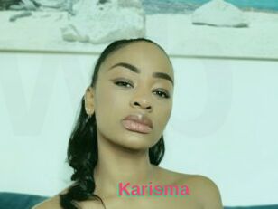 Karisma