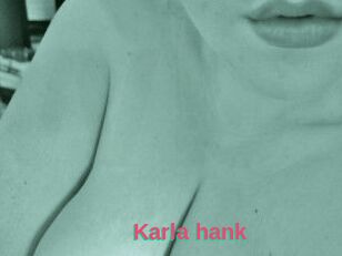 Karla_hank