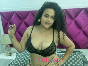 Karlajezz