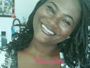 Karlamilfx