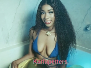 Karlapetters