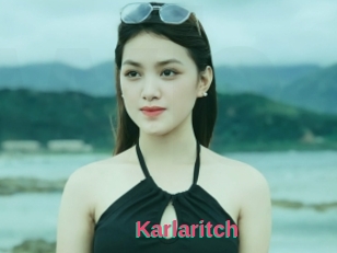 Karlaritch
