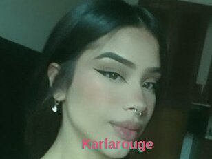 Karlarouge