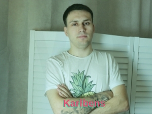 Karlbens