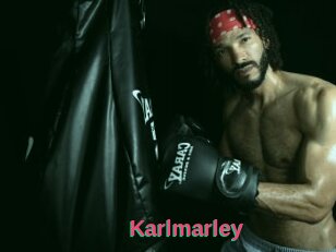 Karlmarley