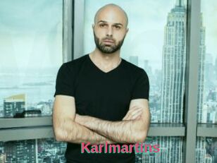 Karlmartins