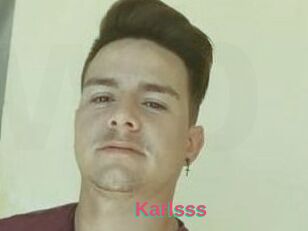 Karlsss