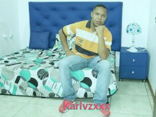 Karlvzxxx