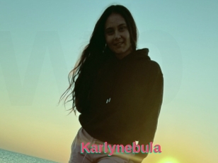 Karlynebula