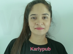 Karlypub