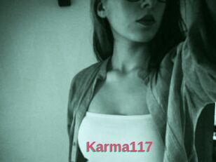 Karma_117