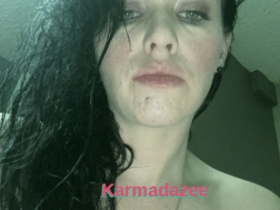 Karmadazee