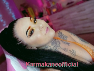 Karmakaneofficial
