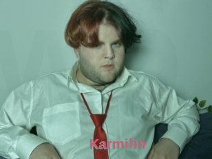 Karmilin