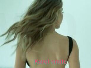 Karol_smitc