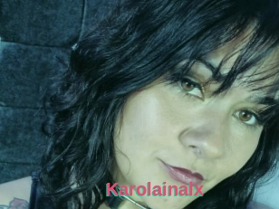 Karolainalx