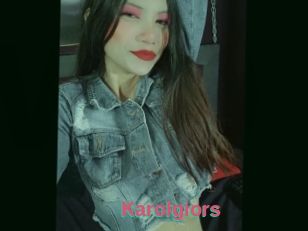 Karolgiors