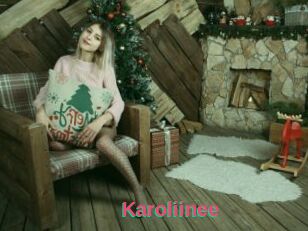 Karoliinee