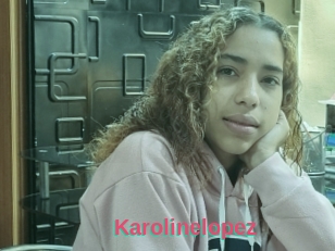 Karolinelopez