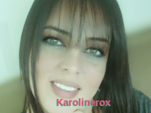 Karolinerox