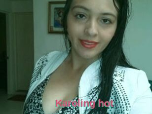 Karoling_hot