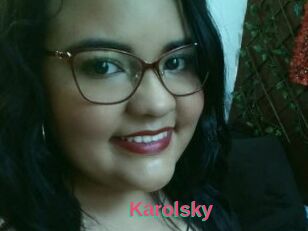 Karolsky