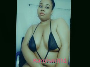 Karolsmith1