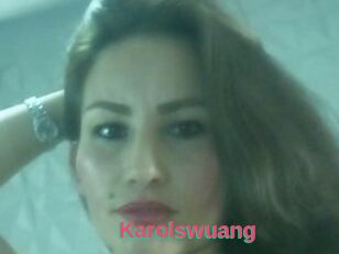 Karolswuang