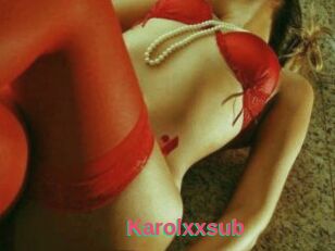 Karolxxsub