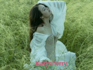 Karycherry