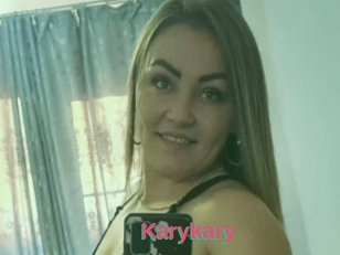 Karykary