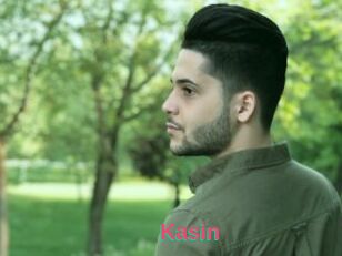 Kasin