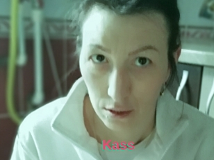 Kass
