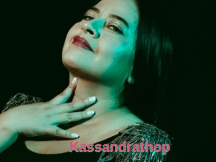 Kassandrathop