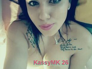 KassyMK_26